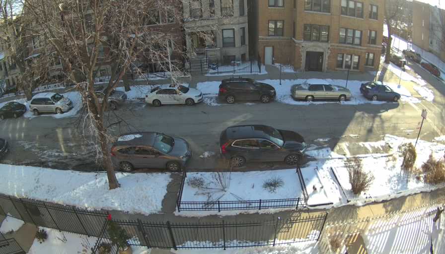 Reolink Camera One_00_Reolink Home Hub One_20250217084922.jpg